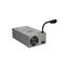 HC350SR HC350SR