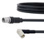 FMC00265-60 FMC00265-60