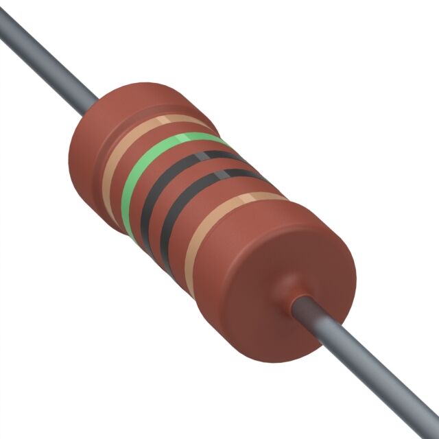PRO2 Series PRO2 Series