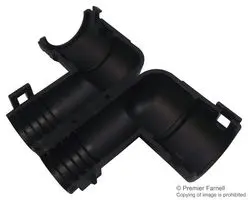 AMP - TE CONNECTIVITY 100291-1 AMP - TE CONNECTIVITY 100291-1