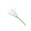 PUZ5504WH-CEG PUZ5504WH-CEG