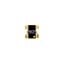 QPP0025TR13 QPP0025TR13