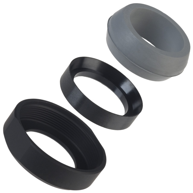 JR25WCCA-18(71), JR25WCCA-18