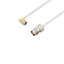 LCCA30428-FT1 LCCA30428-FT1