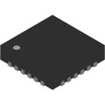 Microchip Technology-UXN14M32K Analog Dividers and Multipliers Analog Divider 32Bit 15GHz 24-Pin QFN EP Waffle