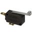 MJG--MV-3005A-NC--T3 MJG--MV-3005A-NC--T3