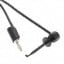 601W-60BLK 601W-60BLK