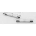 Bel-0ADGC9160-BE Fuses Fuse Cartridge 16A 500V Holder Cartridge 6 X 32mm Ceramic