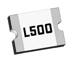 EATON BUSSMANN PTSLR18126V260