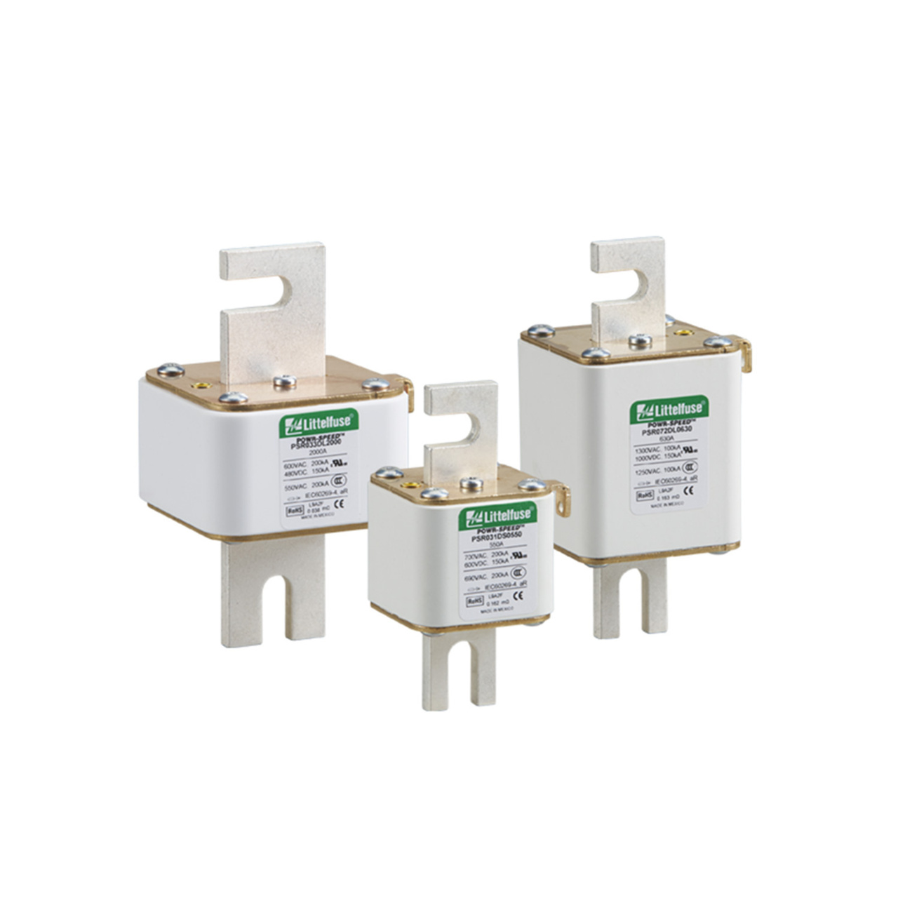 PSR033DL2000 product image