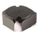 Bourns-SRR6040A-150M Inductor Surface Mount Inductor Power Shielded Wirewound 15uH 20% 10KHz Ferrite 1.6A 0.06Ohm DCR Automotive AEC-Q200 T/R