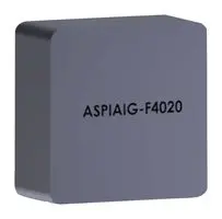 ABRACON ASPIAIG-Q1060-1R0M-T ABRACON ASPIAIG-Q1060-1R0M-T
