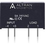 ASR-SD240D3RL ASR-SD240D3RL