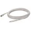 USBC2LGT1MW-C USBC2LGT1MW-C