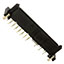 10036876-013LF 10036876-013LF