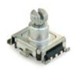 PEC11S-9215K-H0015 PEC11S-9215K-H0015