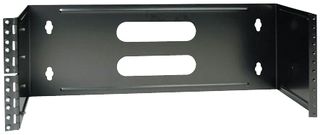 EATON TRIPP LITE N060-004 EATON TRIPP LITE N060-004