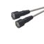CCTN58-5B CCTN58-5B