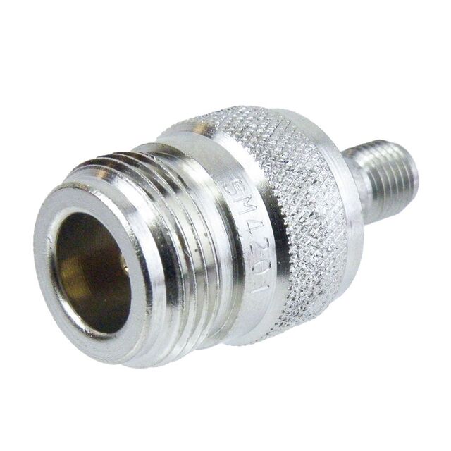 SM4201 SM4201