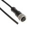 M12A-03BFFM-SL8B01