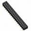 HLE-116-02-G-DV-BE-P-TR HLE-116-02-G-DV-BE-P-TR