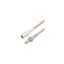 LCCA31293-FT5 LCCA31293-FT5