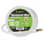 DK-7137-SB-WH-250 DK-7137-SB-WH-250