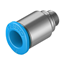 QSM-M5-6-I QSM-M5-6-I