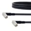 FMC00113/0002-12 FMC00113/0002-12