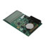 STM8L15LPBOARD STM8L15LPBOARD