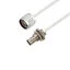 LCCA30570-FT1 LCCA30570-FT1