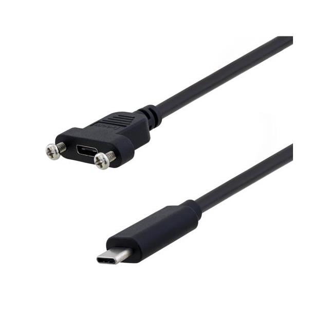 U3A00057-3M U3A00057-3M