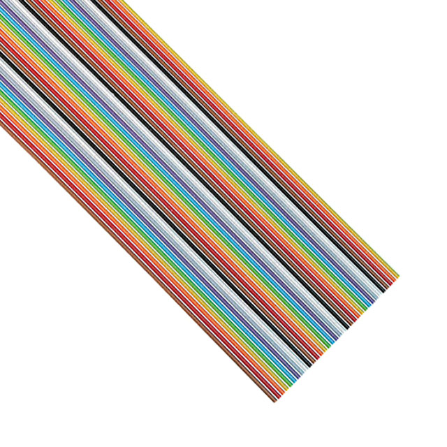 3302/36 300SF 3302/36 300SF