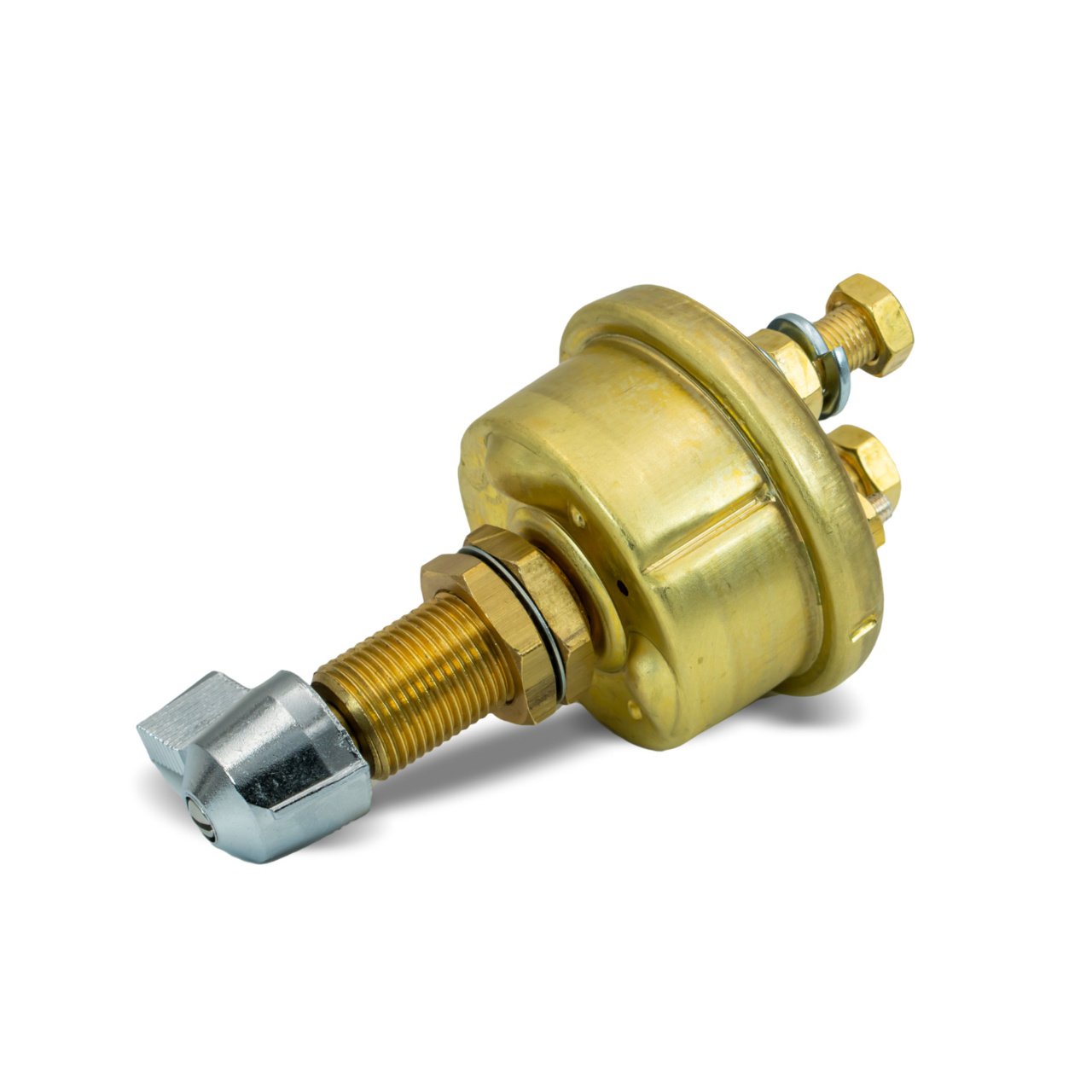 M-290 - M-290-01 AL 1 JPG