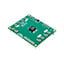 DC2899A DC2899A