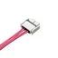 SSL12-P4LP0-M20A02 SSL12-P4LP0-M20A02