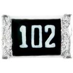 Panasonic Industry-ERJ-1GNF4302C Resistor Fixed Single-Surface Mount Res Thick Film 0201 43K Ohm 1% 0.05W(1/20W) ±200ppm/°C Pad SMD T/R