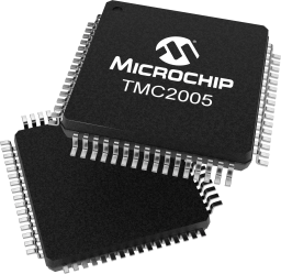 TMC2005 product image