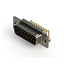 621-M15-260-BT2 621-M15-260-BT2