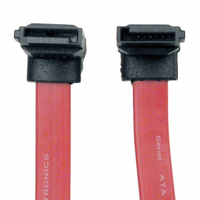 P943-19I P943-19I