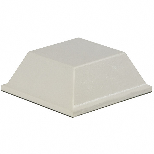 SJ-5523 (WHITE) SJ-5523 (WHITE)