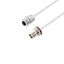 LCCA30455-FT1 LCCA30455-FT1