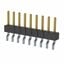 MMT-109-02-S-SH MMT-109-02-S-SH