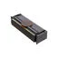 SEAM-40-01-S-10-2-RA-K-TR SEAM-40-01-S-10-2-RA-K-TR