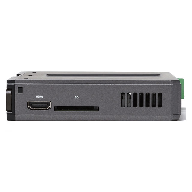 RMI5001_View2 RMI5001_View2
