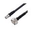 FMCA100299/WP-12 FMCA100299/WP-12
