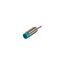 NBN8-18GM50-E2-T NBN8-18GM50-E2-T