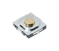 C&K COMPONENTS PTS526 SM15 SMTR2 LFS