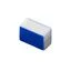LQP03HQ33NJ02D LQP03HQ33NJ02D
