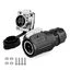 LP-16-C02PE-01-001/LP-16-J02SX-03-401 LP-16-C02PE-01-001/LP-16-J02SX-03-401